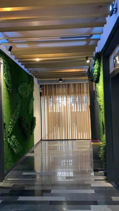 2br 8pax Swingduplexekocherasmall—infinitypool Mrt Pangsapuri